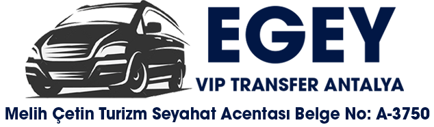 Egey vip transfer