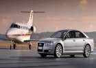 Kemer Airport Transfer