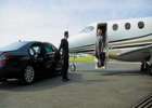 Kemer Airport Vip Transfer